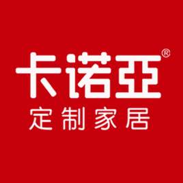 怎樣選擇定制衣柜加盟品牌？