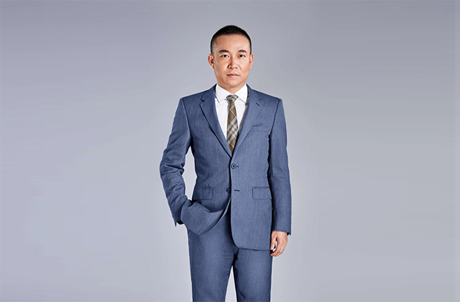 劉澤勤以持股人身份加入卡諾亞，任職副總裁兼營(yíng)銷總經(jīng)理